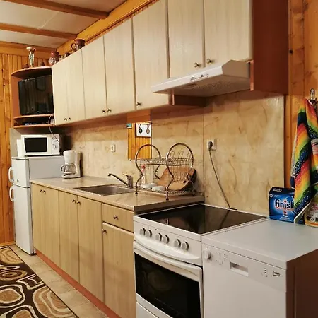 комплекс петлето Smolyan