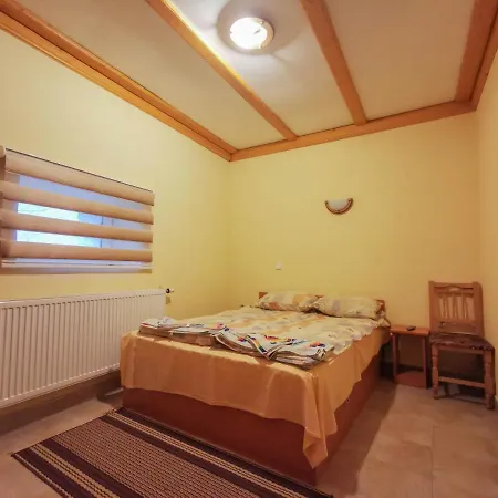 комплекс петлето