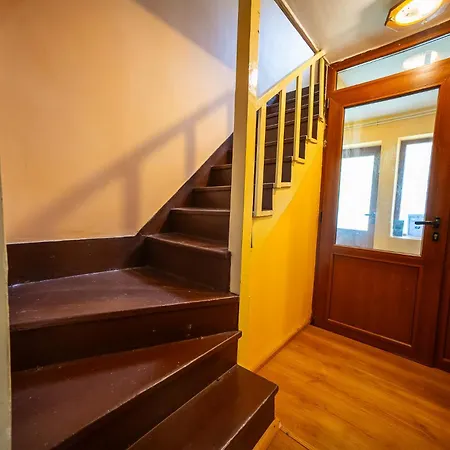 Hébergement de vacances комплекс петлето Sokolovtsi (Smolyan)