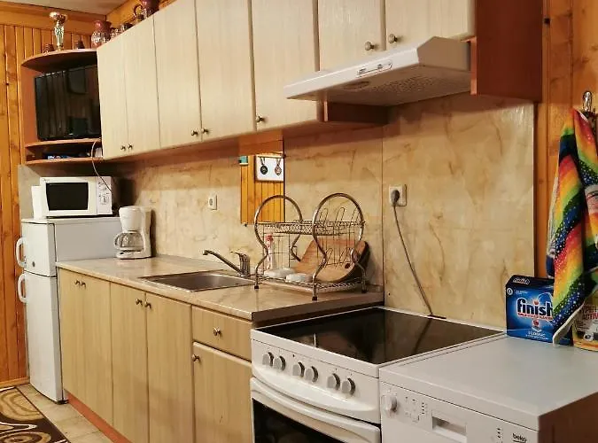 комплекс петлето סמוליאן