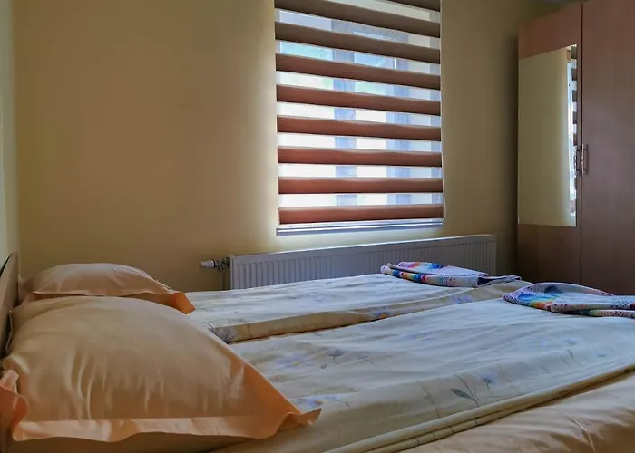 комплекс петлето * סמוליאן