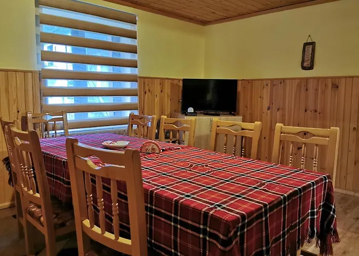 комплекс петлето סמוליאן