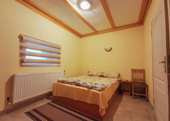 комплекс петлето